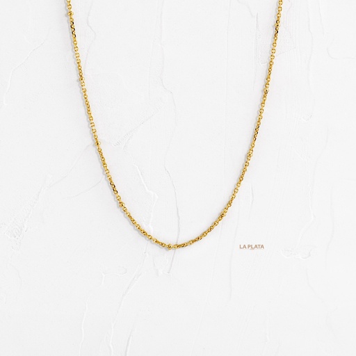 [CI124] CADENA ENTRE BALINES