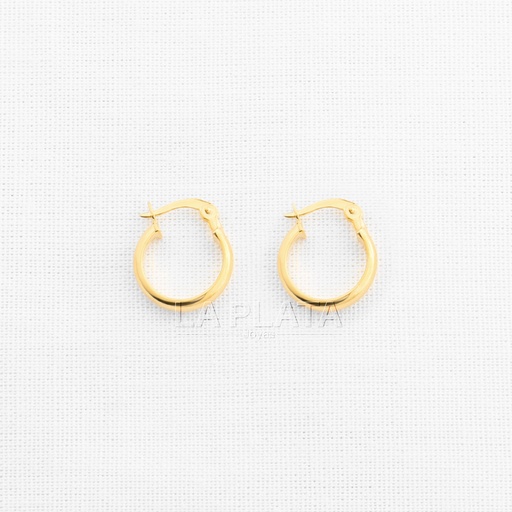 CANDONGAS  TENDRESSE