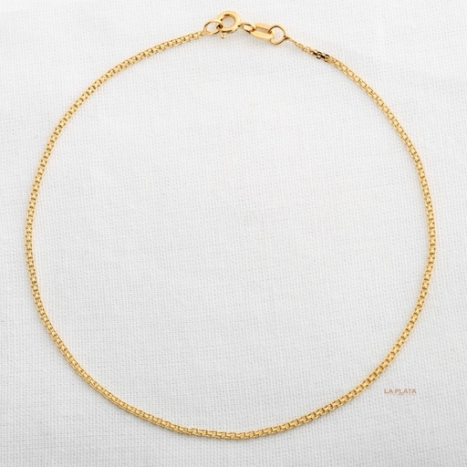 [PI26] PULSERA MINI CHINA
