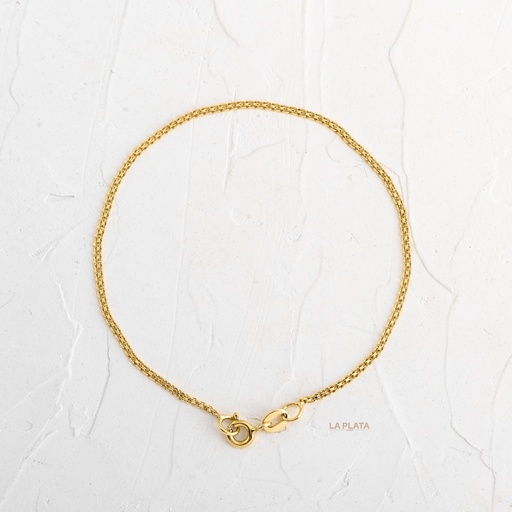 [PI26] PULSERA MINI CHINA