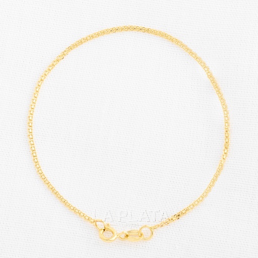 PULSERA MINI CHINA
