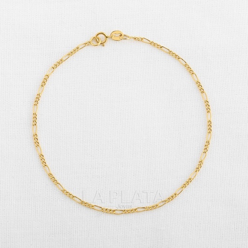 PULSERA 3 EN 1