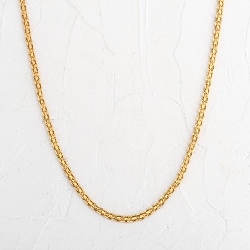 CADENA CHINA PSD 50CM