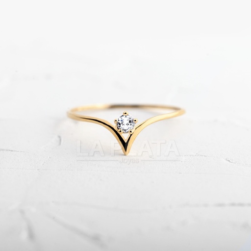 ANILLO MUJER MARAVILLA