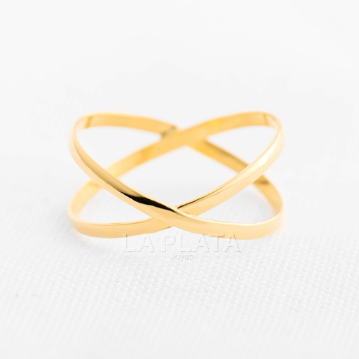 ANILLO FRANCHI