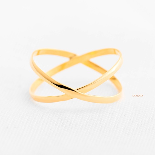 ANILLO FRANCHI