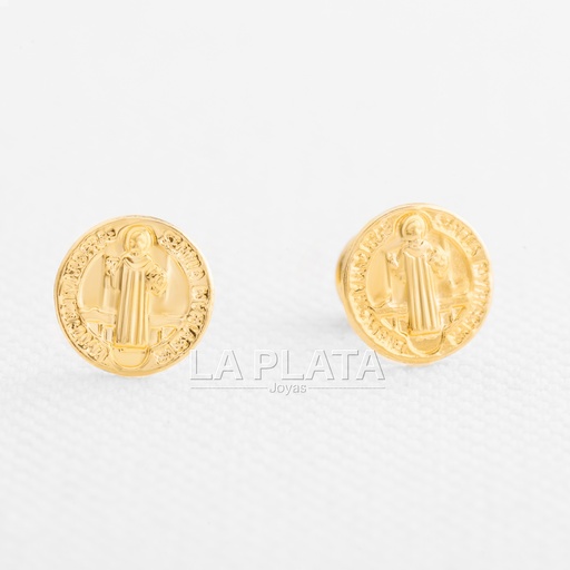 [TP448] TOPOS SAN BENITO