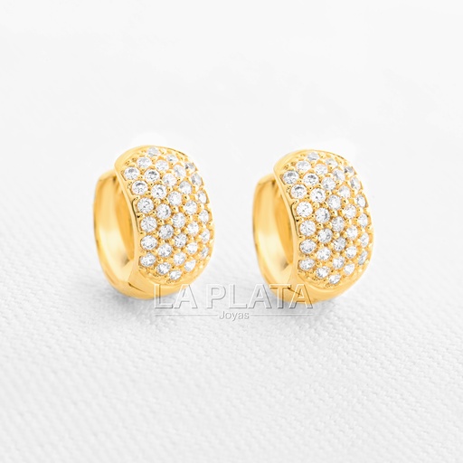 [RN185] CANDONGAS HONNIE