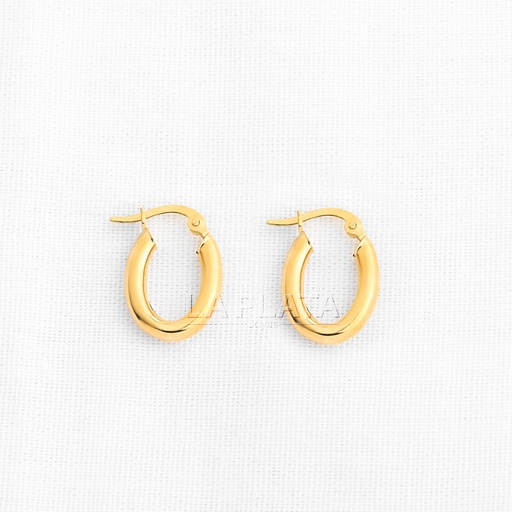 [RN370] CANDONGAS NIKY