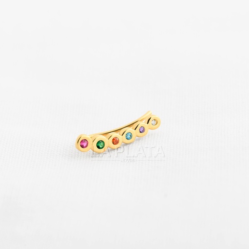 EAR CUFF TRIVAL