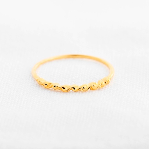 ANILLO LAZZO