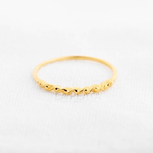 ANILLO LAZZO