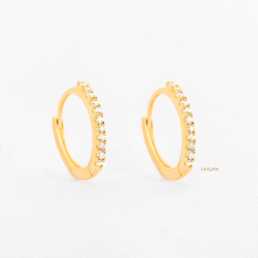 [RN430] CANDONGAS MOSAICO