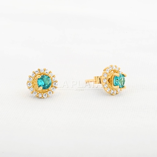[TP499] TOPOS PARAIBA