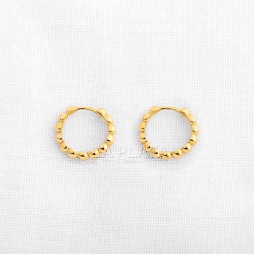 [RN454] CANDONGAS HOOKUMU