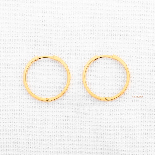 [RN465] CANDONGAS PLANA DGD