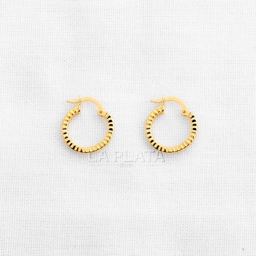 [RN489] CANDONGAS NAOMI