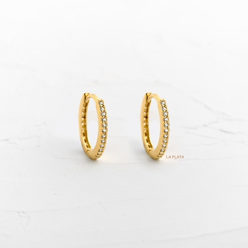 CANDONGAS ALEJANDRIA