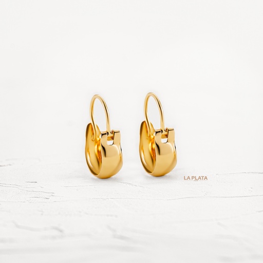 CANDOGAS DE CANASTAS LISAS