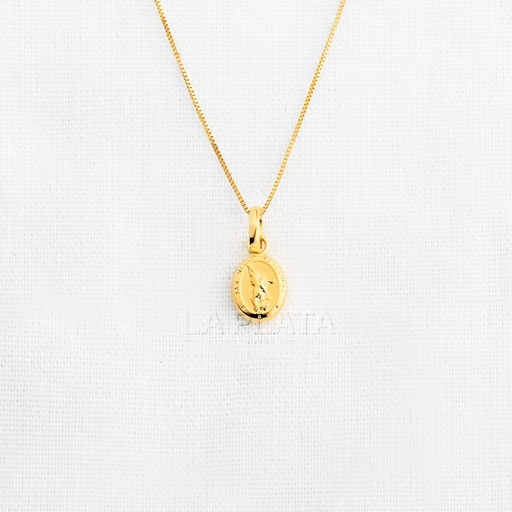 [DN654] DIJE ARCANGEL PQ