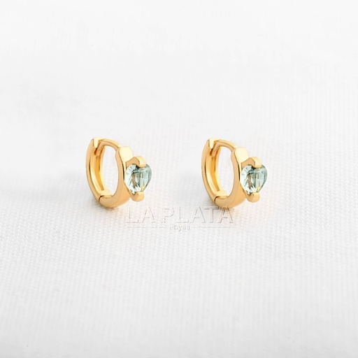 CANDONGAS SWAROVSKI