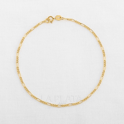 [PI61] PULSERA ITALIANA 3 EN 1 LV
