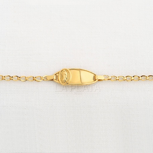 [PN82] PULSERA NACIONAL GUADALUPANA