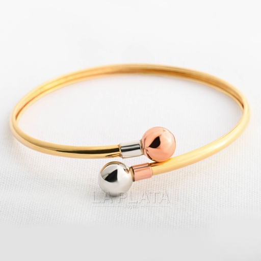 [PN61] PULSO TU Y YO GR