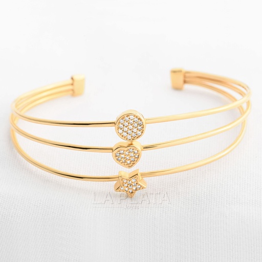 [PN123] PULSO NACIONAL TRILOGIA