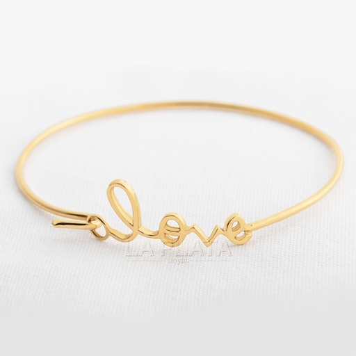 [PN102] PULSO NACIONAL LOVE