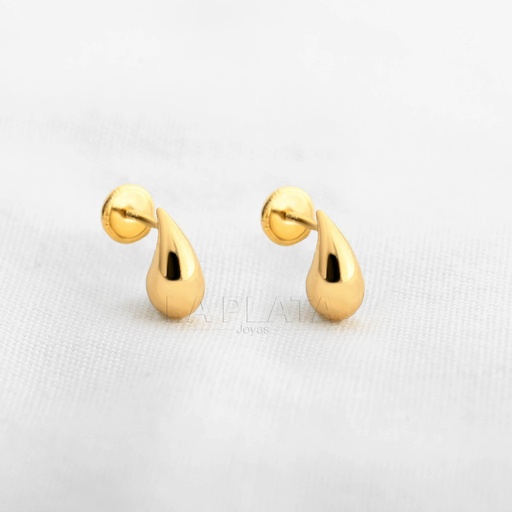 [TP540] TOPOS GOTAS DE AMOR