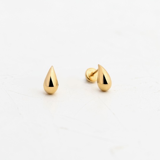 TOPOS GOTA