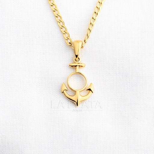 [DN1158] DIJE ANCORA