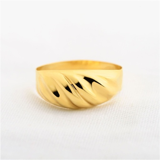 ANILLO VALERY
