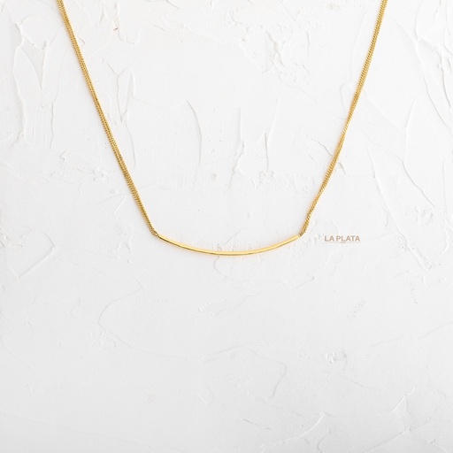 [CE25] CADENA ESPECIAL BARRA DGL