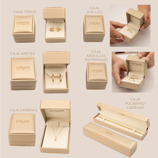 [CFR01] COFRES DELUXE
