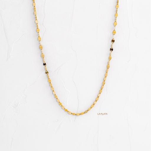 [CI97] CADENA CRISPETA  BRIGHT