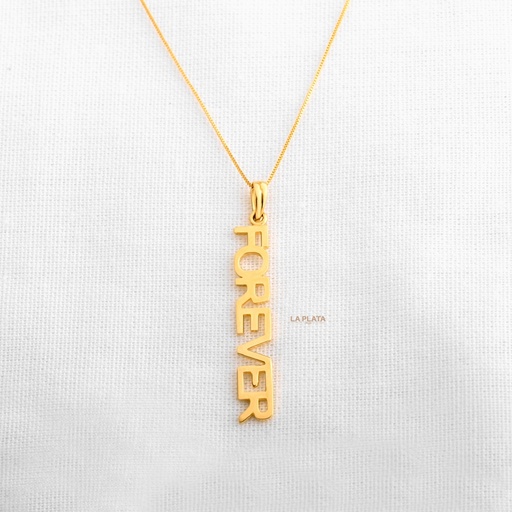 [DN1187] DIJE FOREVER