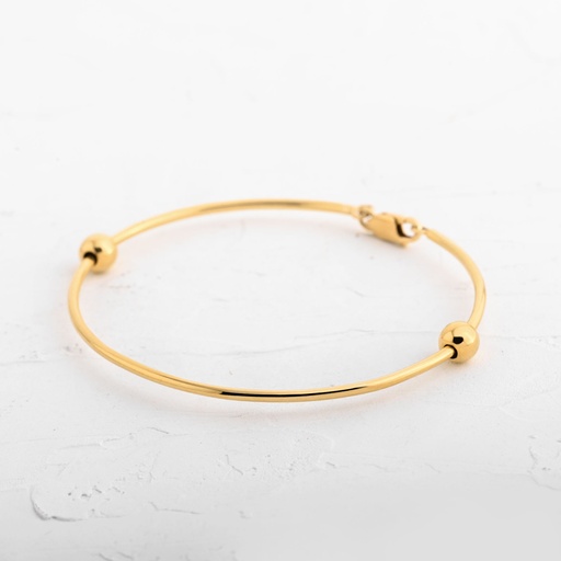 [PN131] PULSERA LILIA
