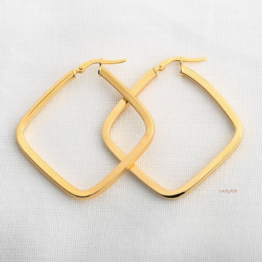 [RN587] CANDONGAS KASANDRA