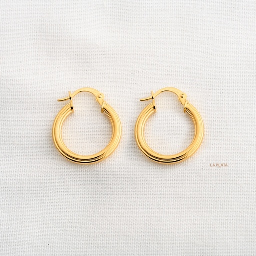 [RN592] CANDONGAS STEFFY