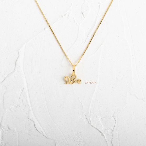 [DN1210] DIJE LOVE