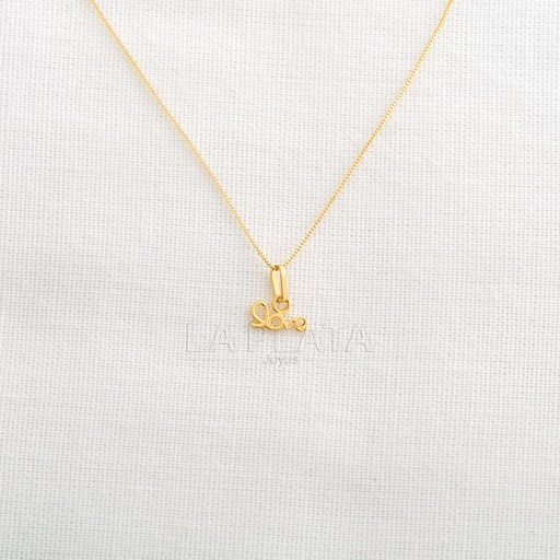 [DN1210] DIJE LOVE