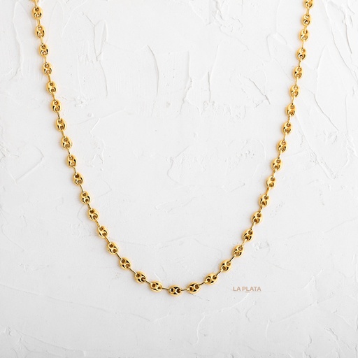 [CN31] CADENA ESLABON 60CM PSD