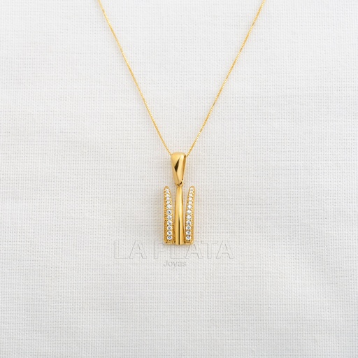 [DN1215] DIJE EXOTIC