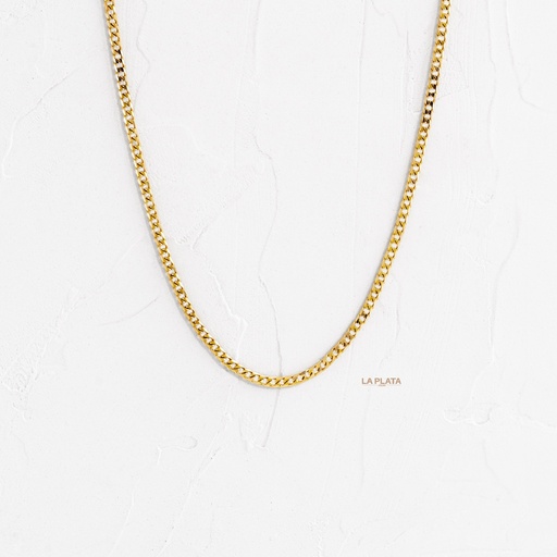 [CI108] CADENA PANZER MINI