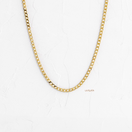 [CI12] CADENA ITALIANA CUBANA MINI PSD