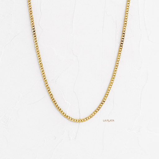 [CI106] CADENA PANZER MINI 45CM