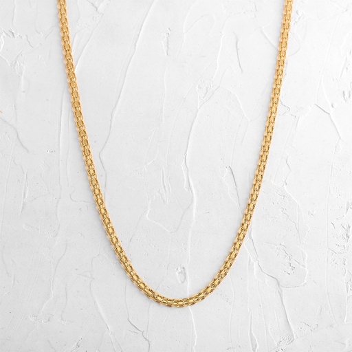 [CI29] CADENA CHINA SMP 60CM