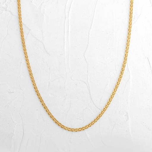 CADENA CHINA PSD 60CM